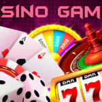 icecasino