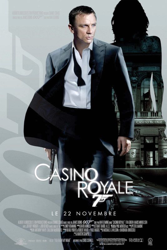 royal vegas login