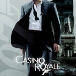 betpremium scommesse