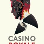 uptown pokies casino login