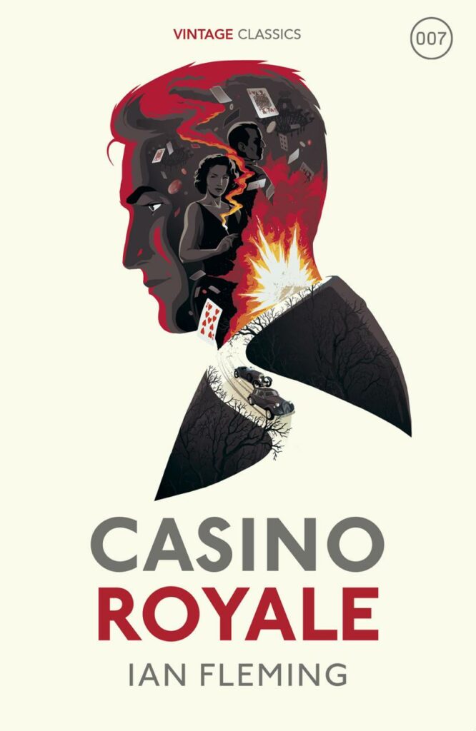 uptown pokies casino login