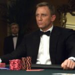casino verde