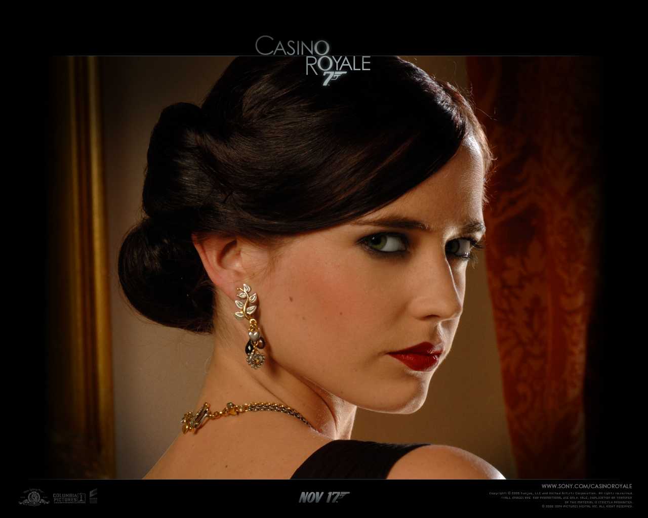 uptown pokies casino login