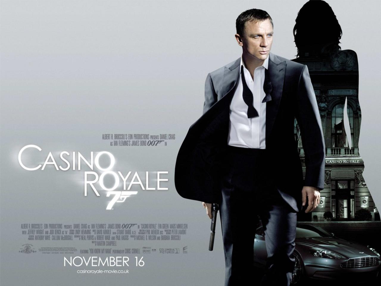 spin casino mobile