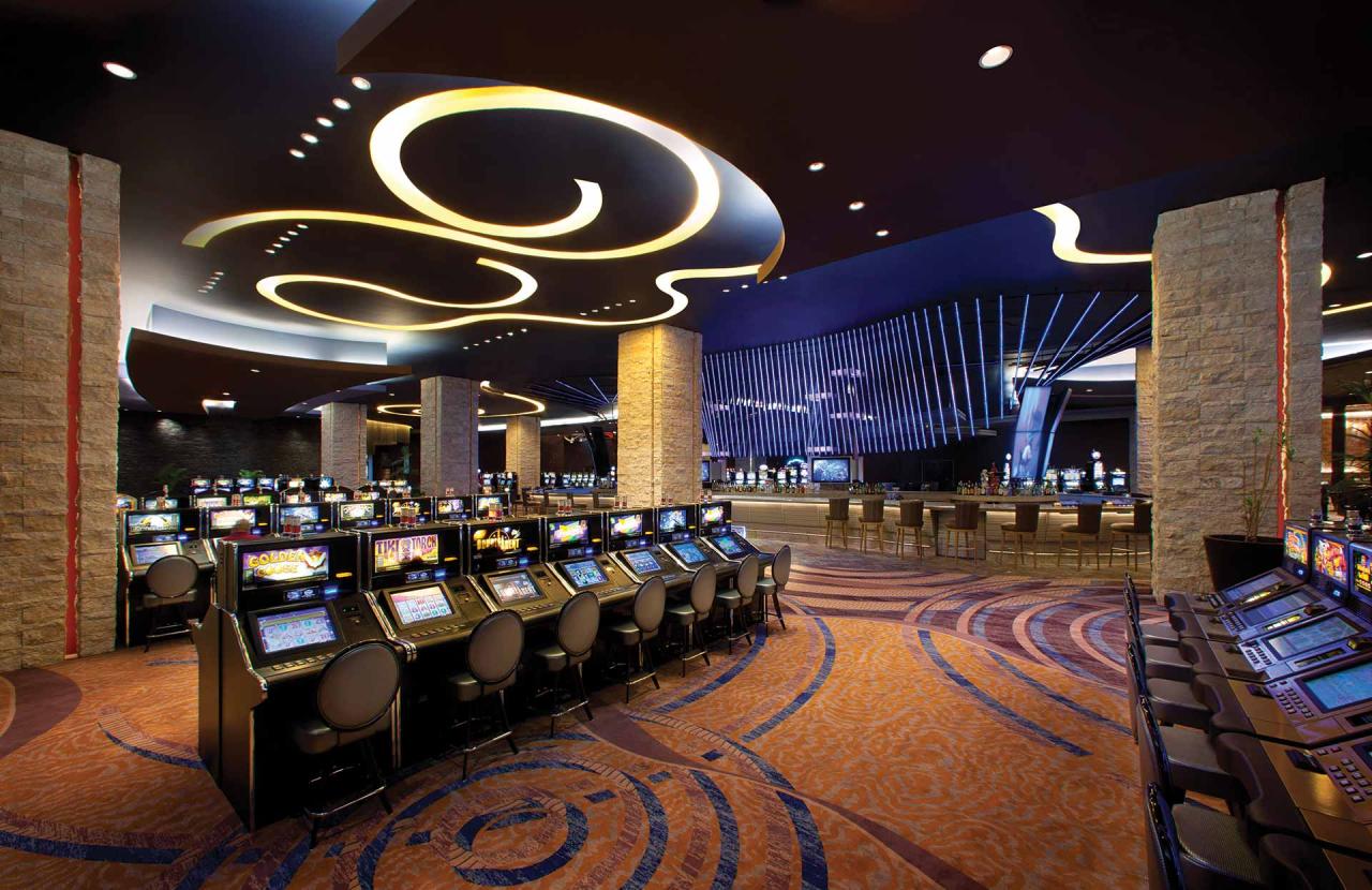 verde casino jak wypłacić pieniądze