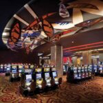 vulkan vegas pl