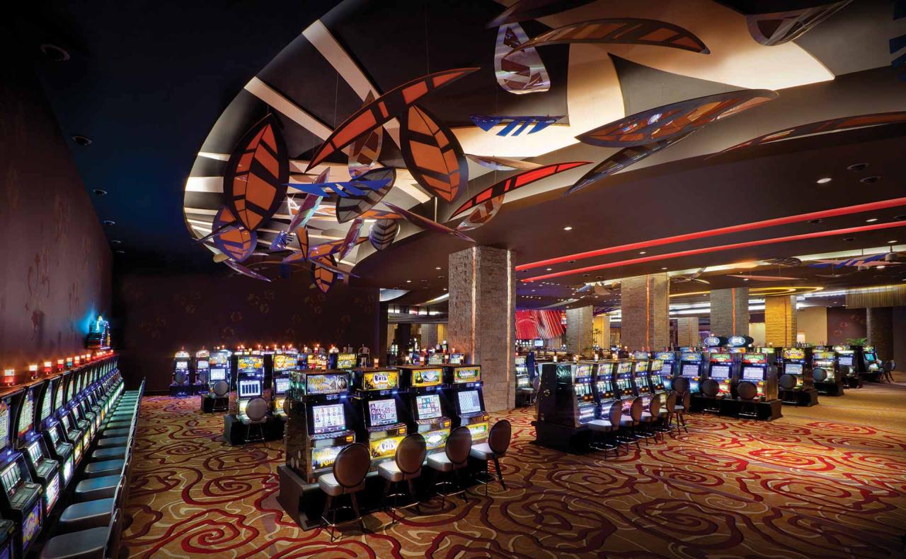 vulkan vegas pl