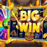 nowe kody do lemon casino
