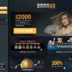 777slot vip login
