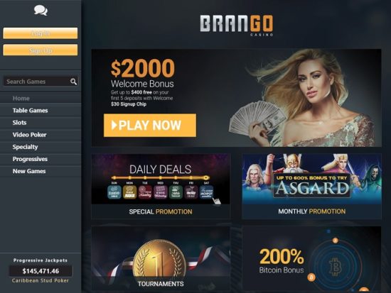 777slot vip login