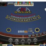 play croco casino australia