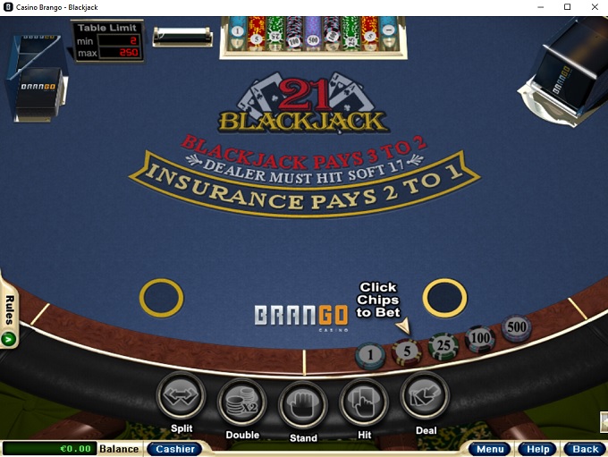 play croco casino australia