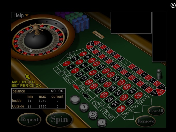 play croco casino australia