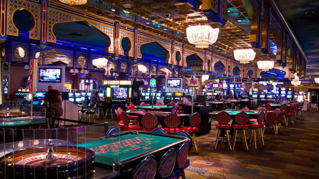 uptown pokies australia