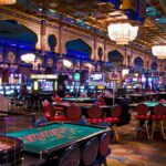 uptown pokies australia