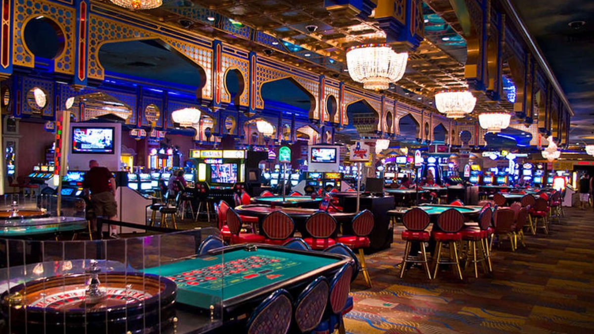 uptown pokies australia