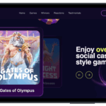 level up casino sign up