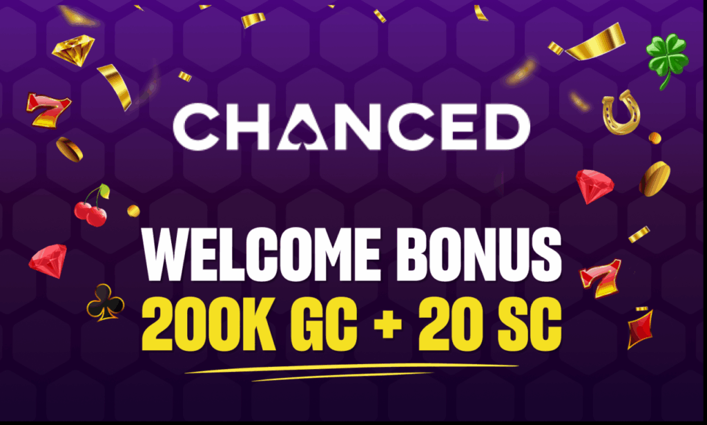 nv casino code