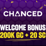 nv casino code