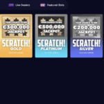 avantgarde online casino