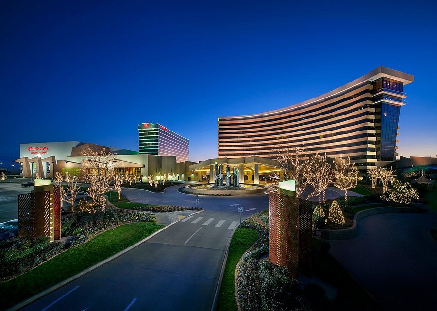 uptown pokies casino login
