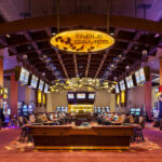 mostbet казахстан
