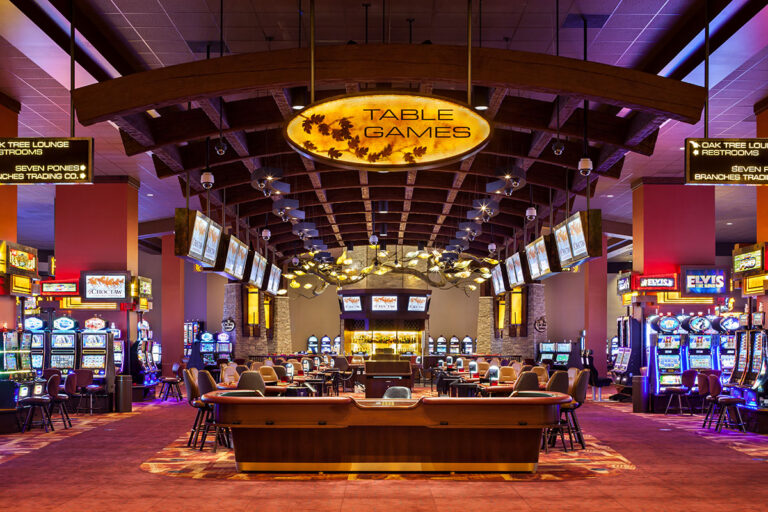 level up casino login australia