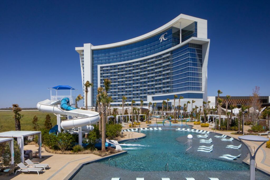 galactic wins casino review