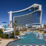 galactic wins casino review
