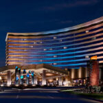 gg bet casino