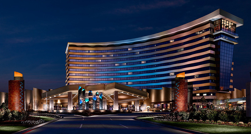 gg bet casino