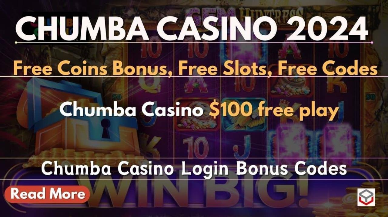 bob casino