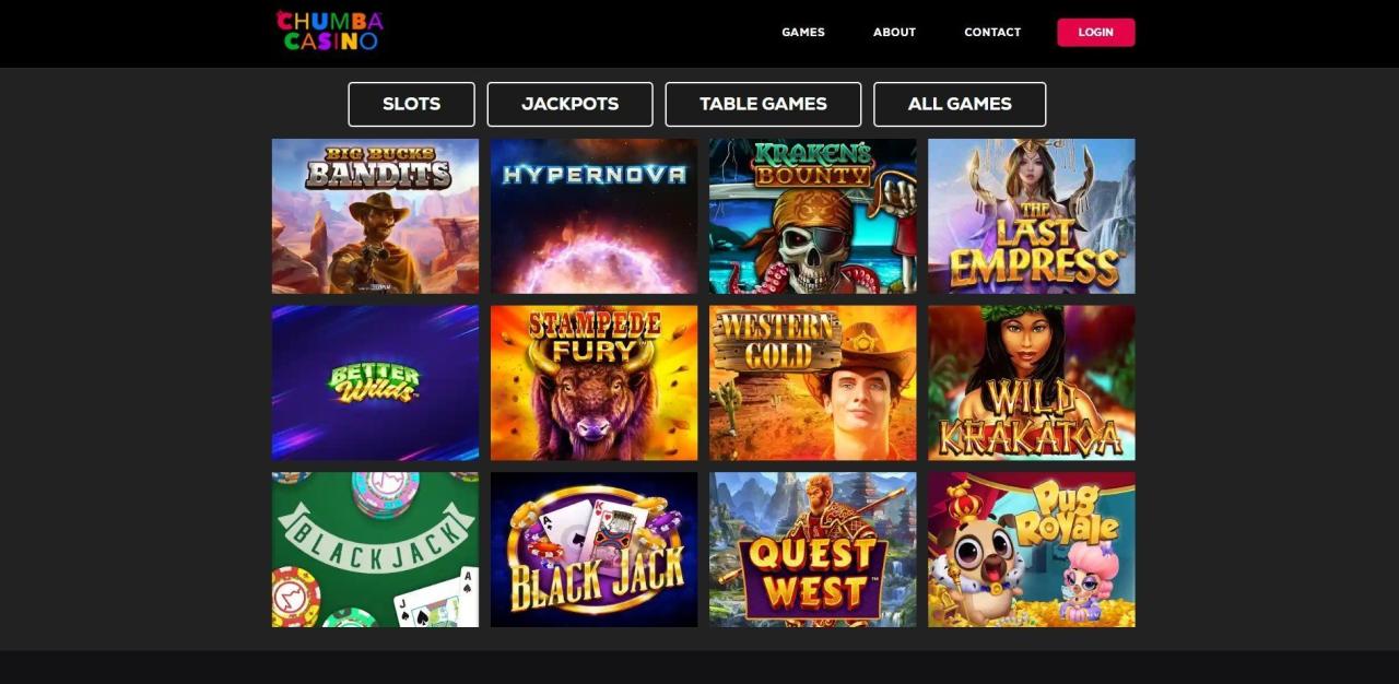 slottica login
