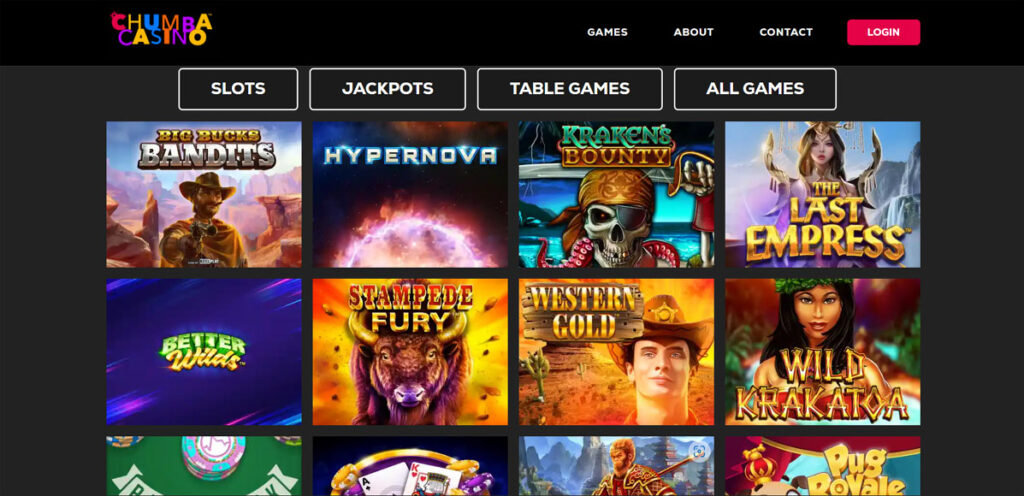 satbet download
