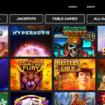 satbet download
