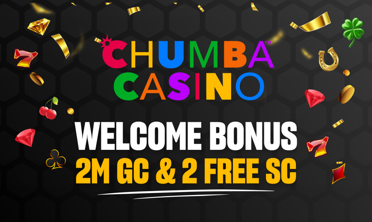 goldbet casino