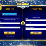 royal vegas nz login