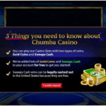 22bet app
