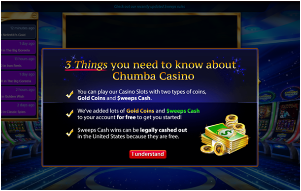 star casino app