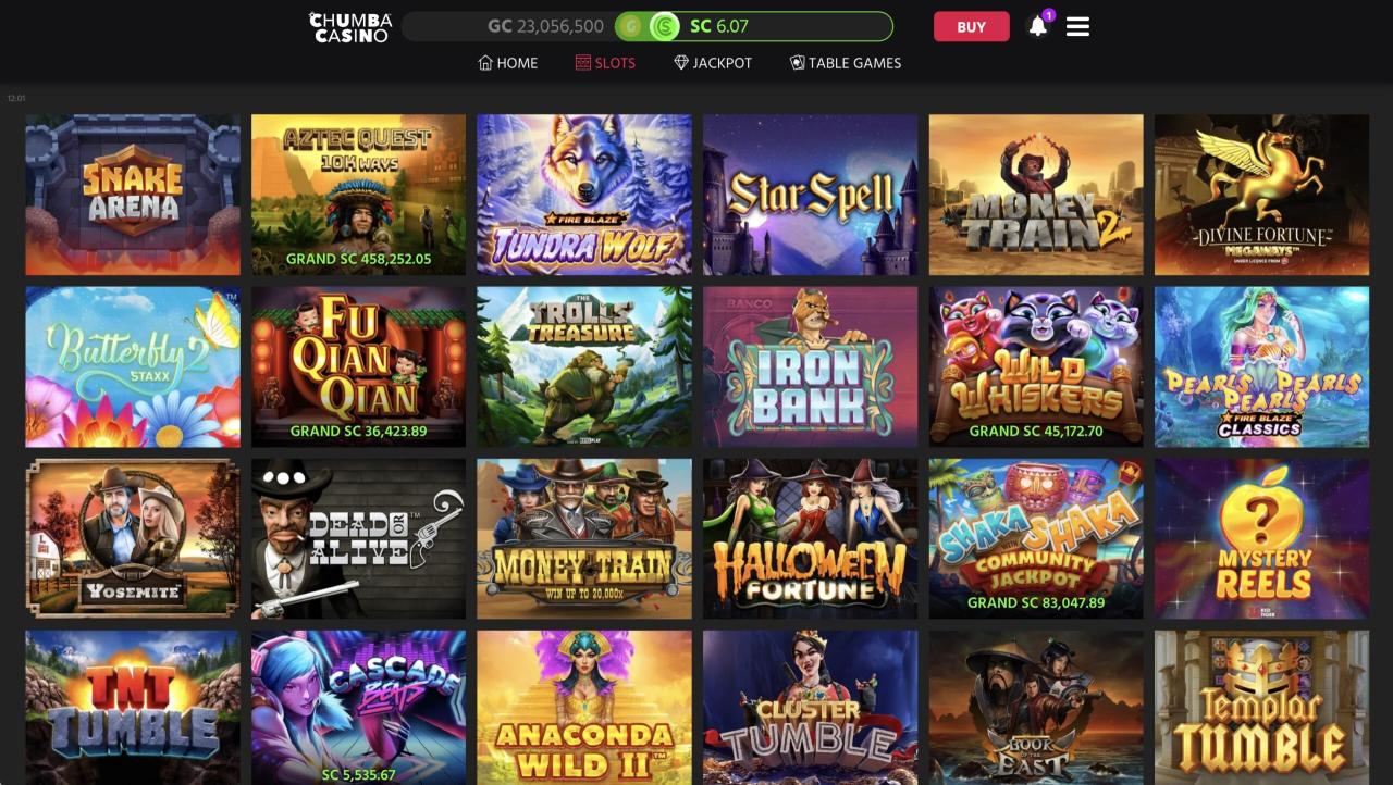 pokerstars casino