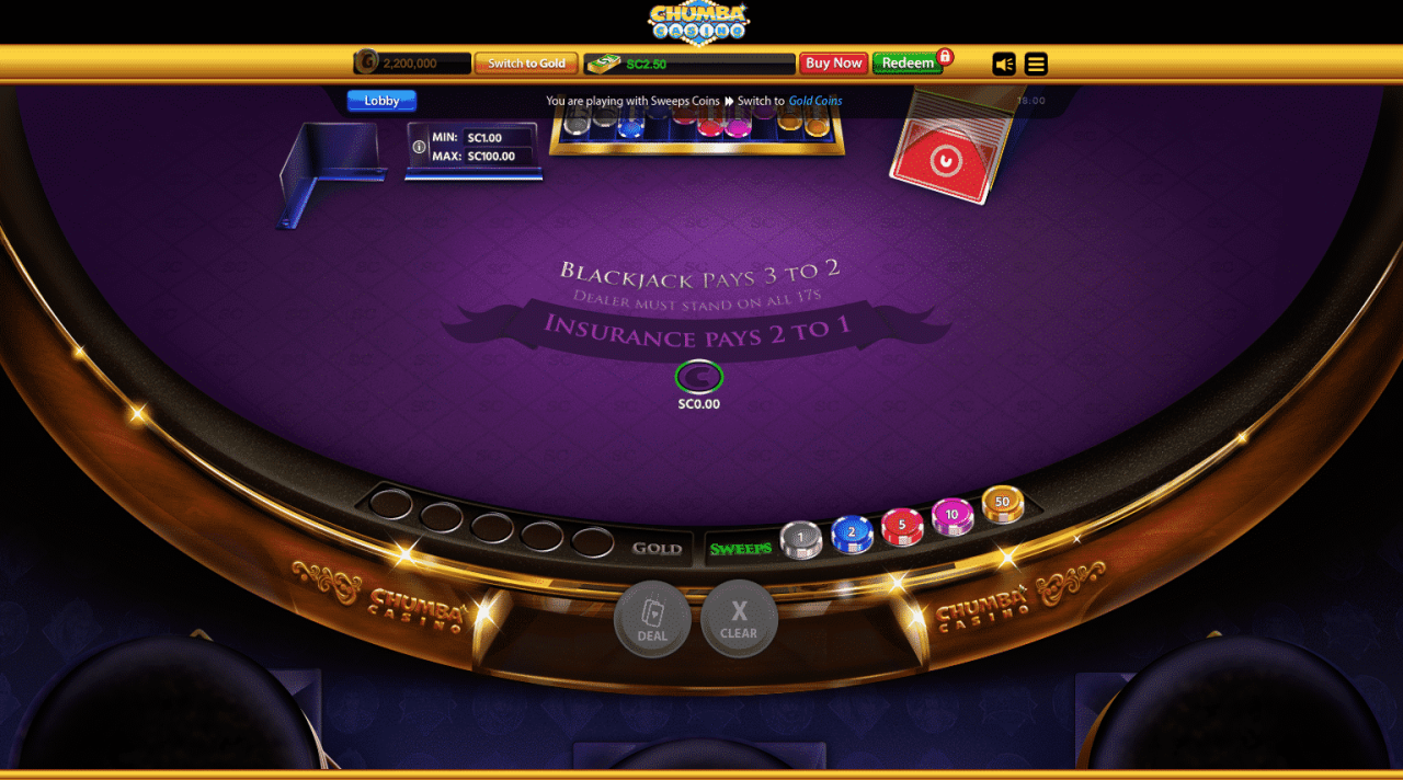 kiwis treasure casino