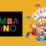 energy casino mobile android