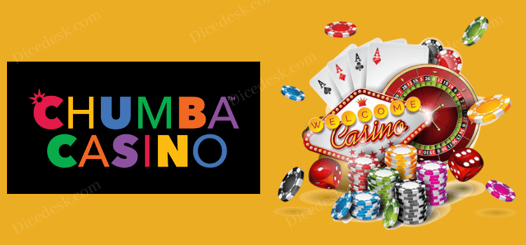 energy casino mobile android