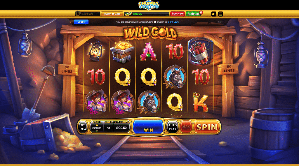 ggbet free spin