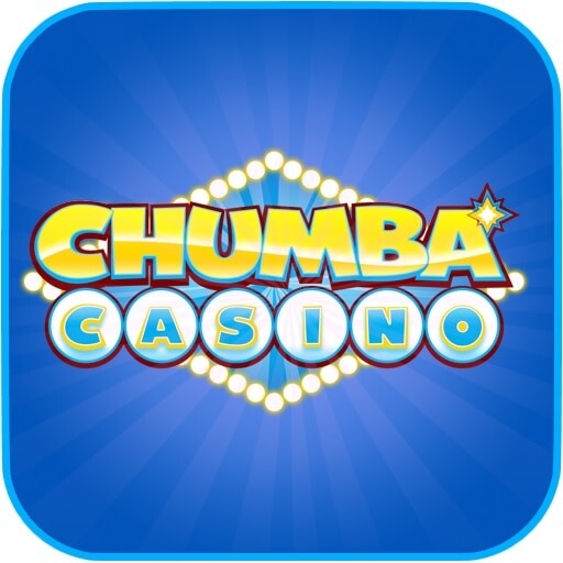 level up casino login australia