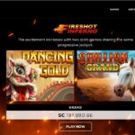 vegasino casino