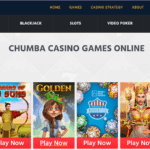 bgame casino