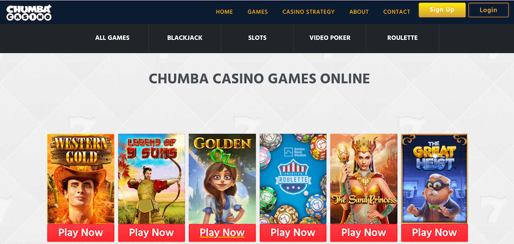 bgame casino