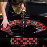 maximabet login