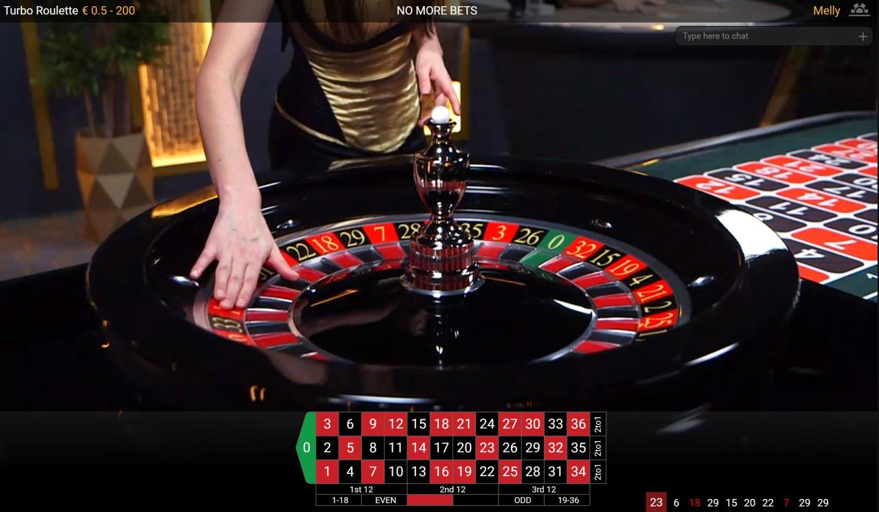 maximabet login